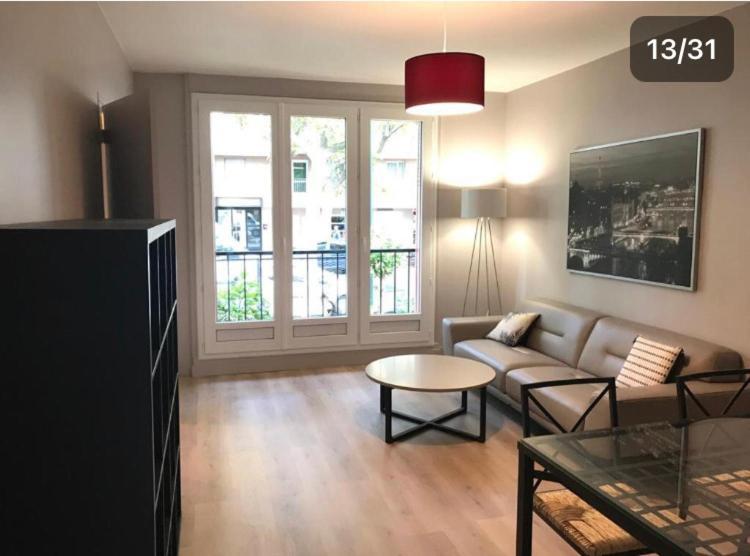 Pavillon 1 A 4 Personnes Chez L'Habitant Parfait Pour Une Famille Bagneux  Exterior photo